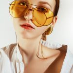 fashion designer about owner img